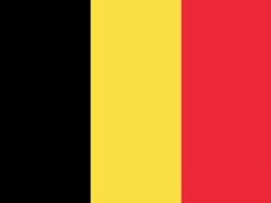 Photo of Belgium Photo of Belgium