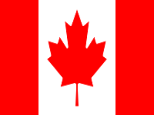 Photo of Canada Photo of Canada