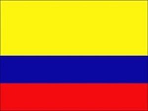 Photo of Colombia Photo of Colombia