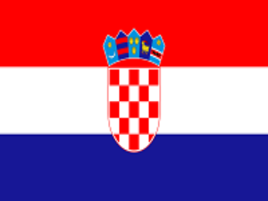 Photo of Croatia Photo of Croatia