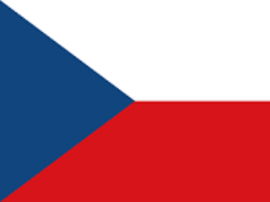 Photo of Czechia Photo of Czechia