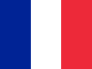 Photo of France Photo of France