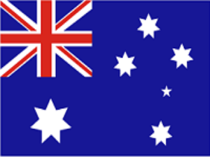 Photo of Australia Photo of Australia