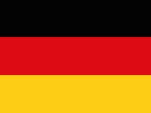 Photo of Germany Photo of Germany