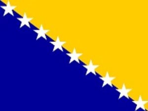 Photo of Bosnia & Hercegovina Photo of Bosnia & Hercegovina