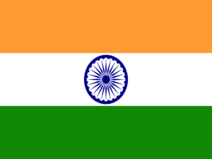 Photo of India Photo of India