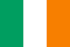 Photo of Ireland Photo of Ireland