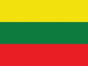 Photo of Lithuania Photo of Lithuania