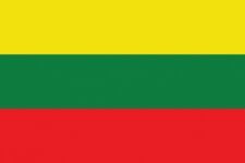 Photo of Lithuania Photo of Lithuania