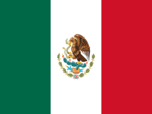 Photo of Mexico Photo of Mexico