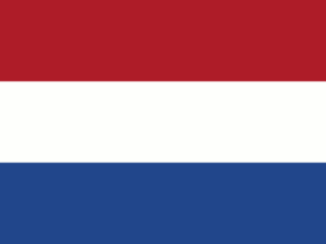 Photo of Netherlands Photo of Netherlands