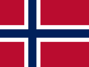 Photo of Norway Photo of Norway