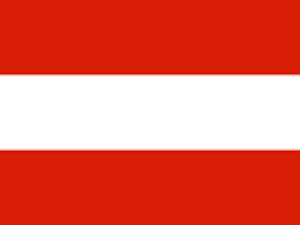 Photo of Austria Photo of Austria