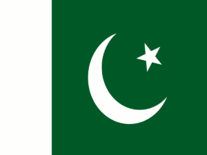 Photo of Pakistan Photo of Pakistan