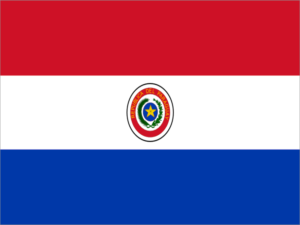 Photo of Paraguay Photo of Paraguay