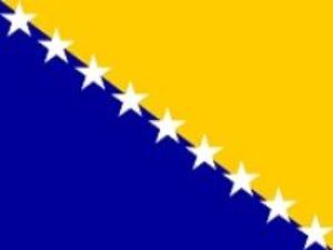 Photo of Bosnia & Hercegovina Photo of Bosnia & Hercegovina
