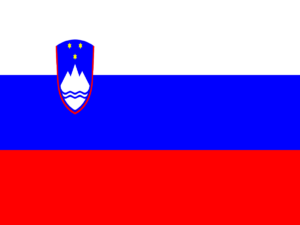 Photo of Slovenia Photo of Slovenia