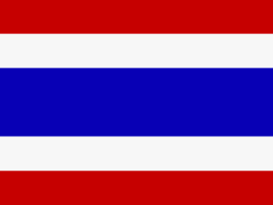 Photo of Thailand Photo of Thailand