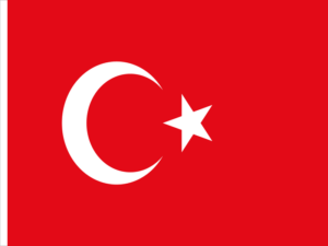 Photo of Turkey Photo of Turkey