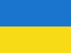 Photo of Ukraine Photo of Ukraine