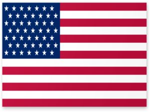 Photo of United States Photo of United States