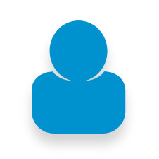 Charitable Access