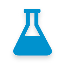 Clinical Trials