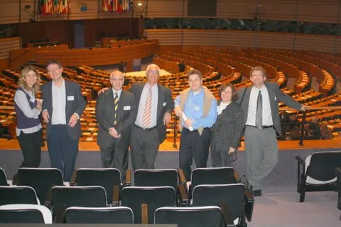 2008